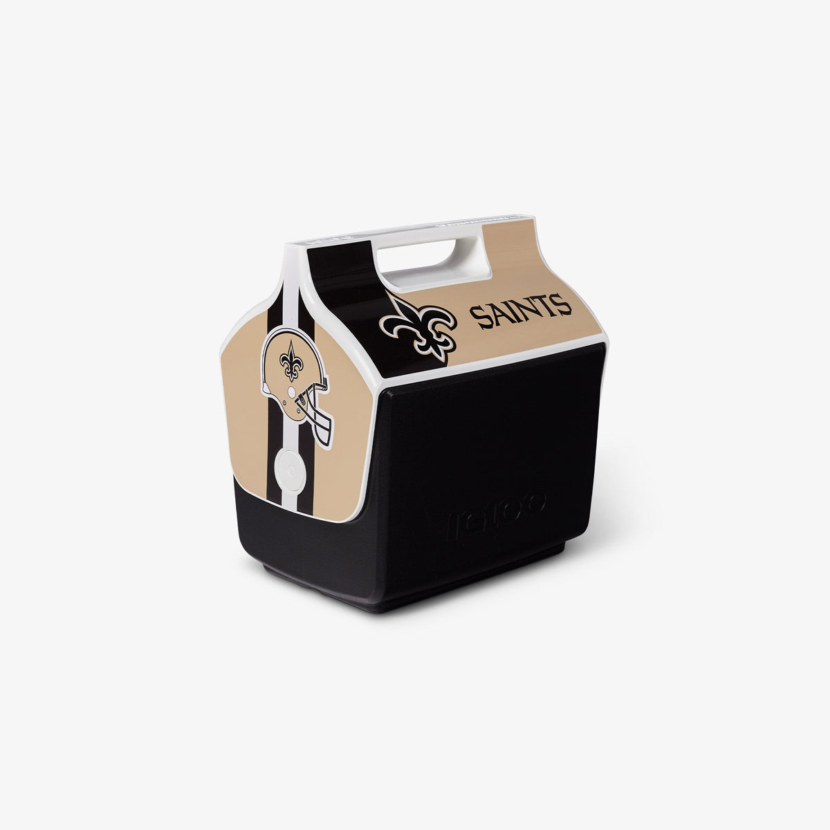 new-orleans-saints-little-playmate-7-qt-cooler-r9 00027377-H.jpg