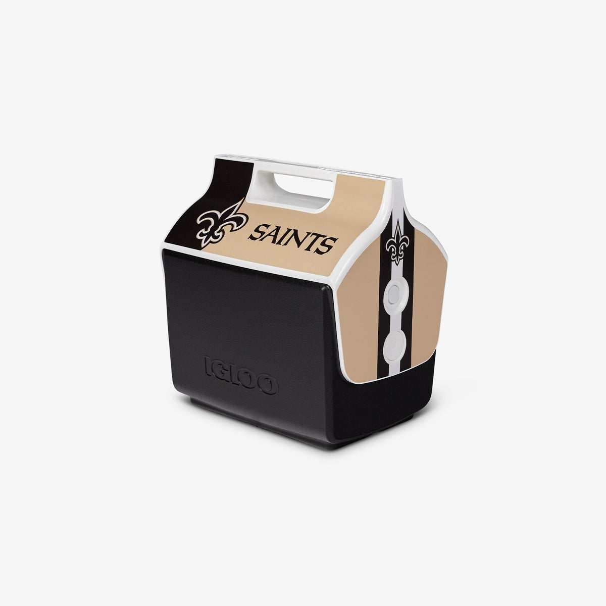 new-orleans-saints-little-playmate-7-qt-cooler-r9 00027377-H1.jpg