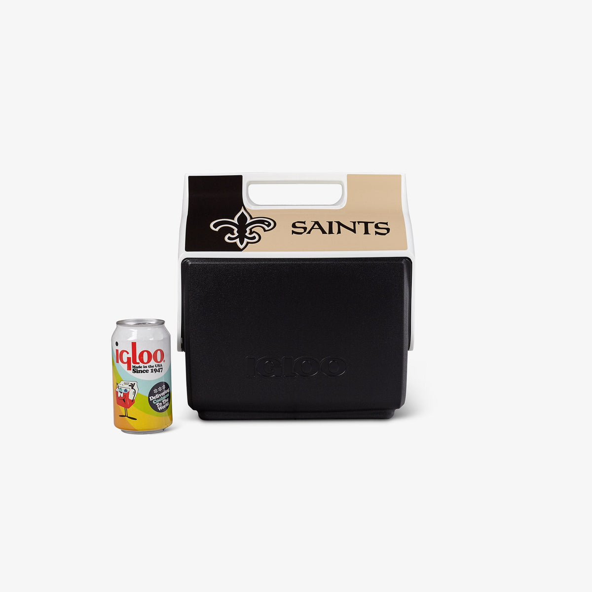 new-orleans-saints-little-playmate-7-qt-cooler-r9 00027377-P.jpg