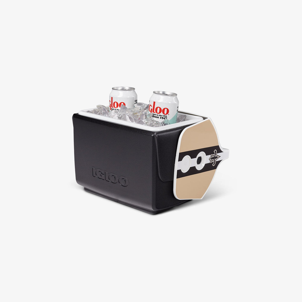 new-orleans-saints-little-playmate-7-qt-cooler-r9 00027377-P1.jpg