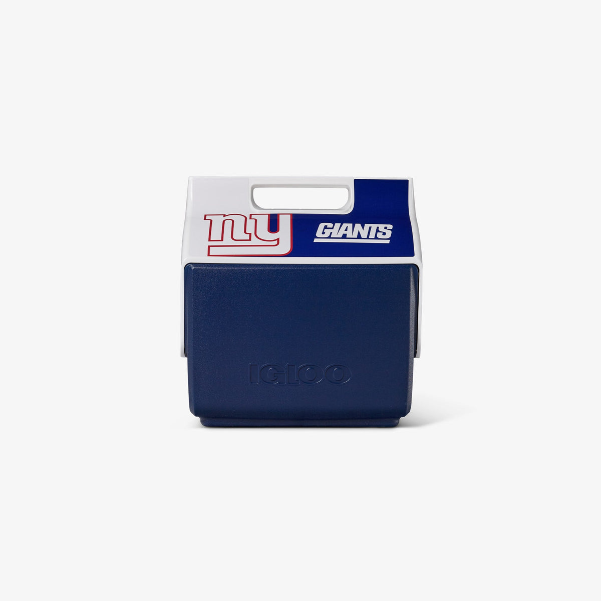 new-york-giants-little-playmate-7-qt-cooler-j4 00027378-F.jpg