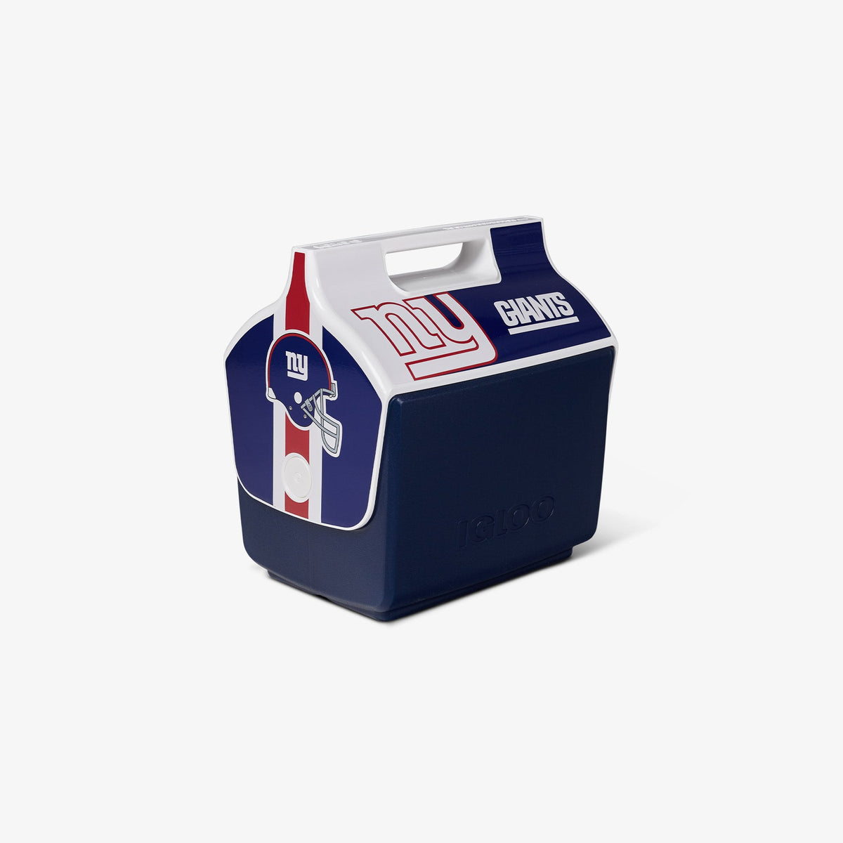 new-york-giants-little-playmate-7-qt-cooler-j4 00027378-H.jpg