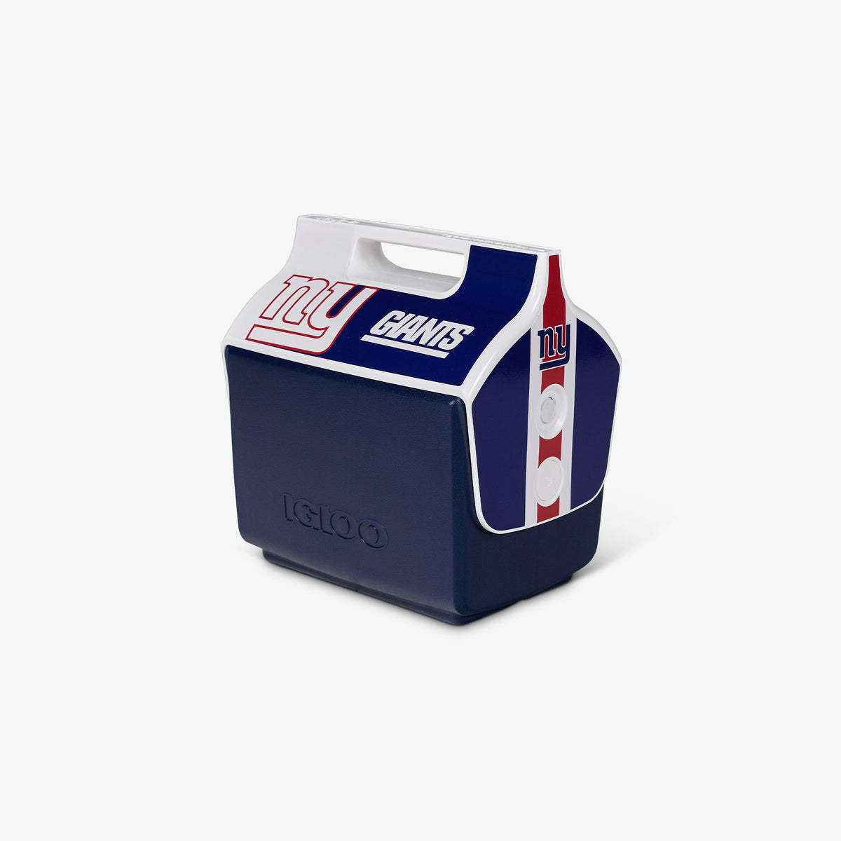new-york-giants-little-playmate-7-qt-cooler-j4 00027378-H1.jpg