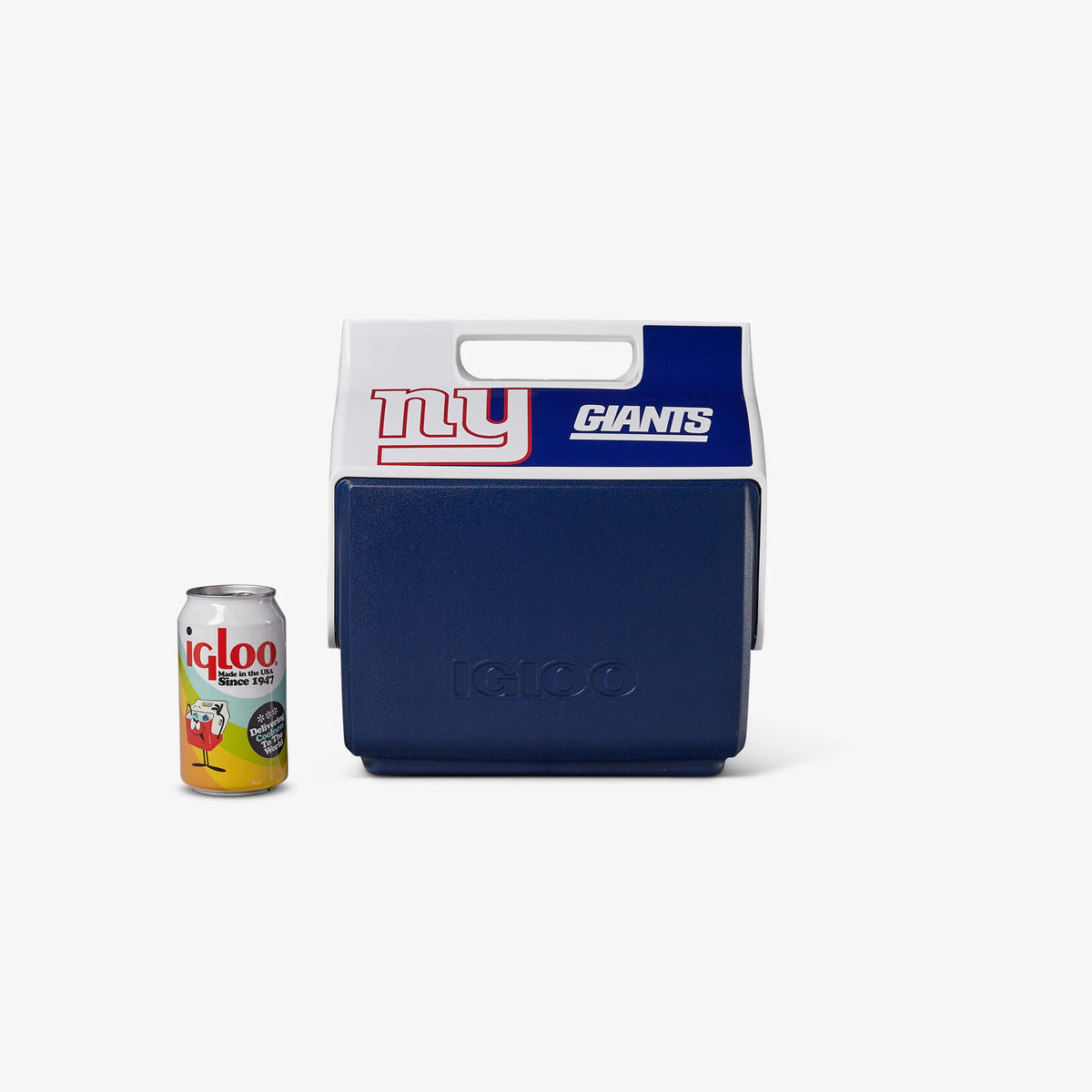 new-york-giants-little-playmate-7-qt-cooler-j4 00027378-P.jpg