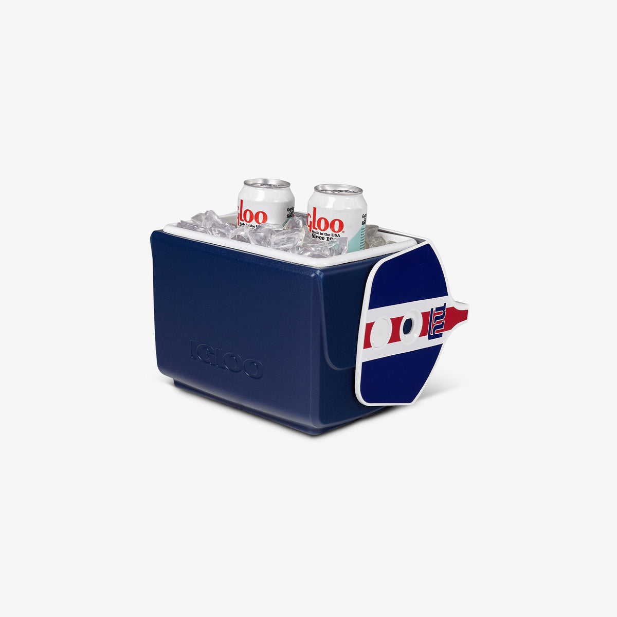new-york-giants-little-playmate-7-qt-cooler-j4 00027378-P1.jpg