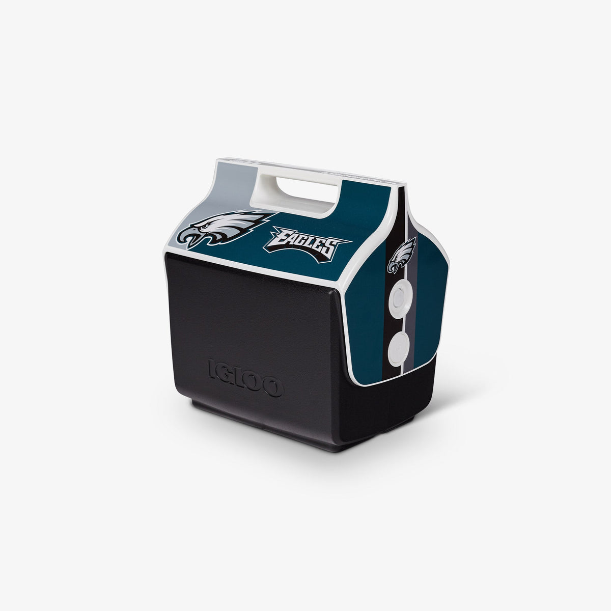 philadelphia-eagles-little-playmate-7-qt-cooler-b5 00027380-H1.jpg
