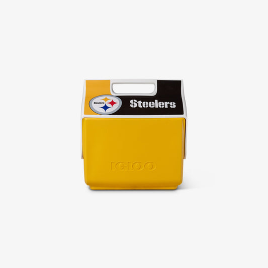 pittsburgh-steelers-little-playmate-7-qt-cooler-e9 00027381-F.jpg