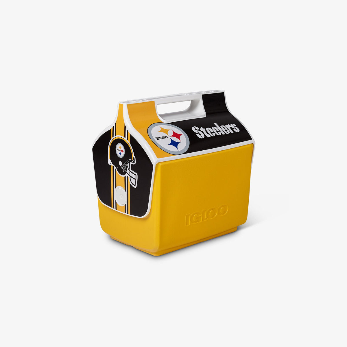 pittsburgh-steelers-little-playmate-7-qt-cooler-e9 00027381-H.jpg