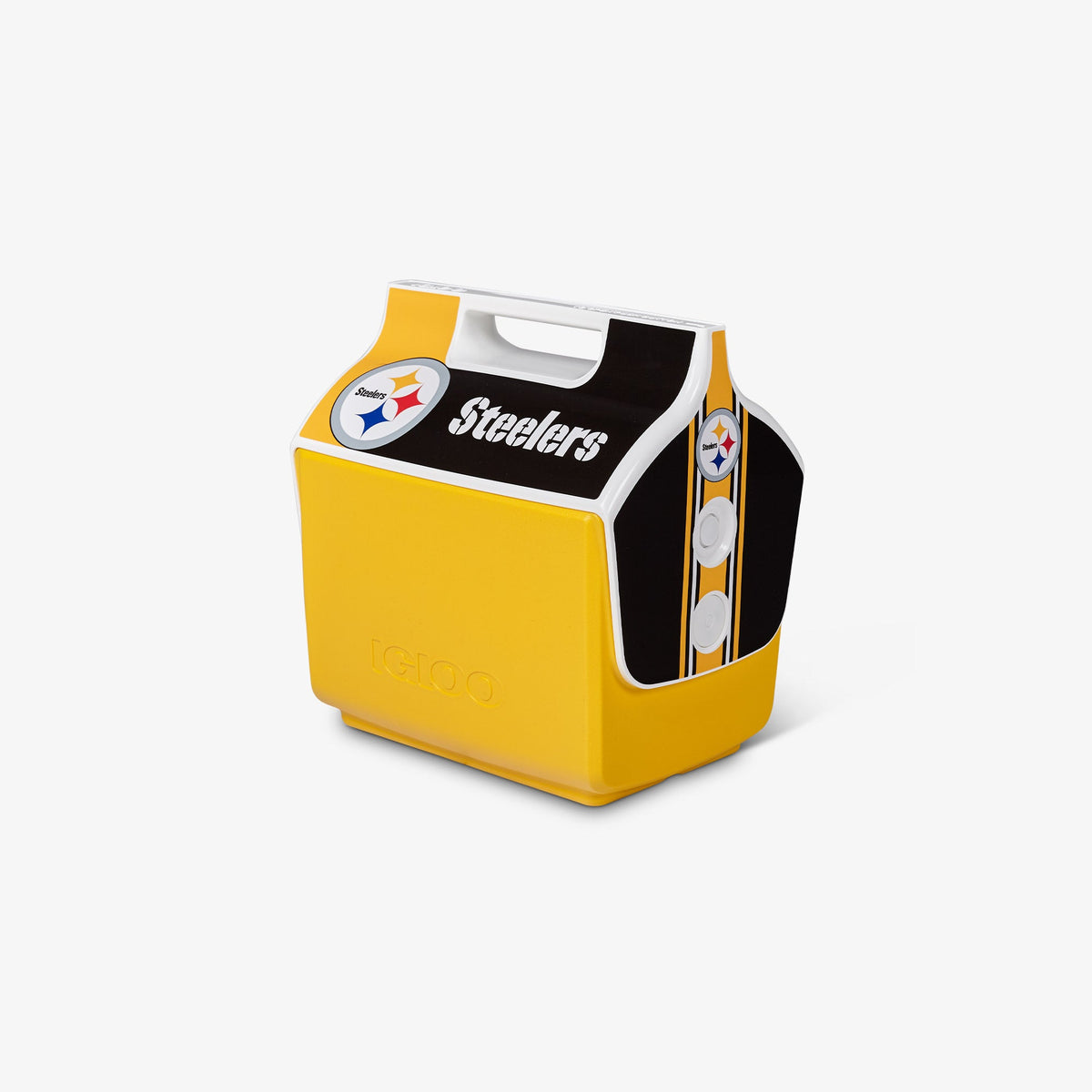 pittsburgh-steelers-little-playmate-7-qt-cooler-e9 00027381-H1.jpg
