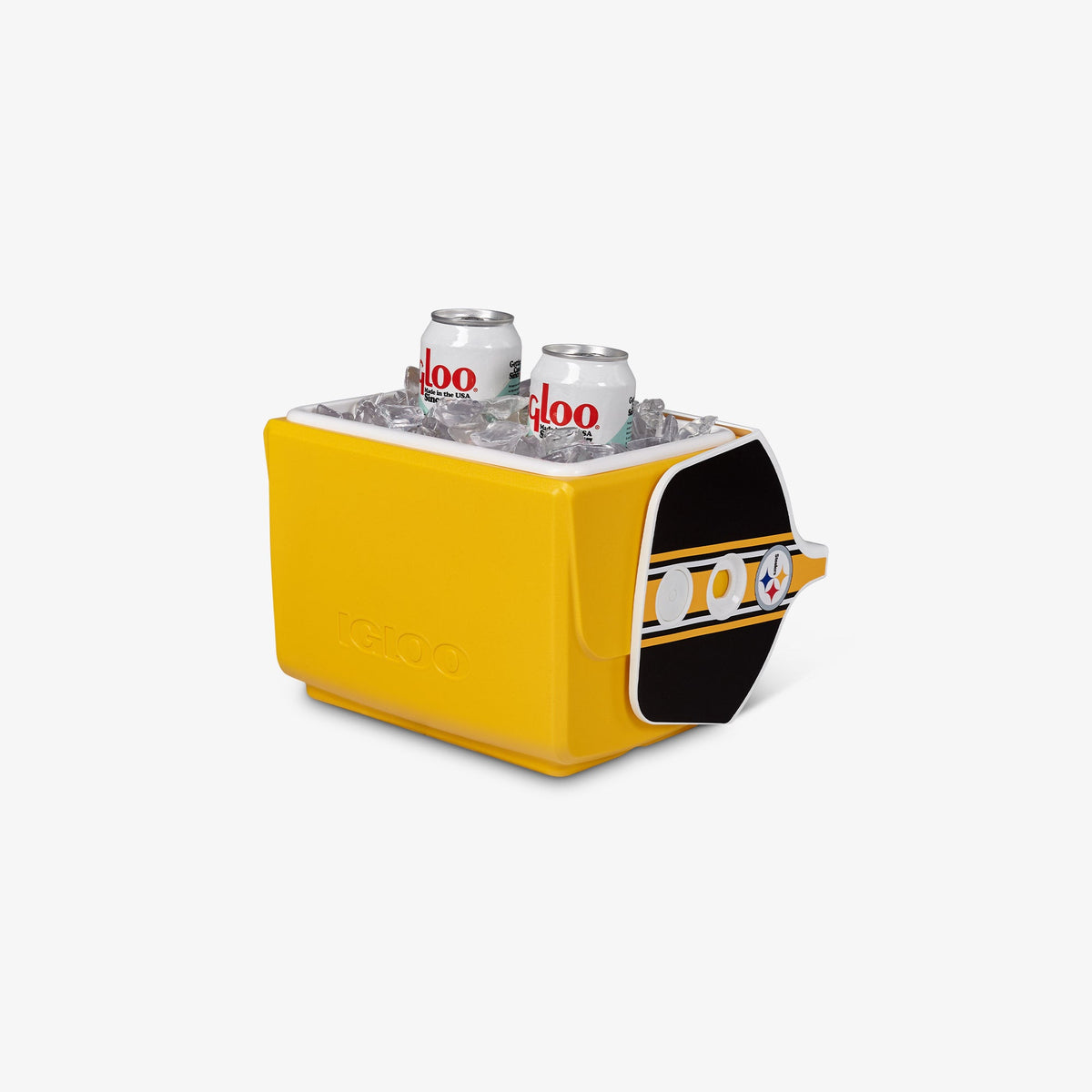 pittsburgh-steelers-little-playmate-7-qt-cooler-e9 00027381-P1.jpg