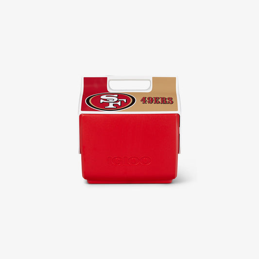 san-francisco-49ers-little-playmate-7-qt-cooler-i6 00027382-F.jpg