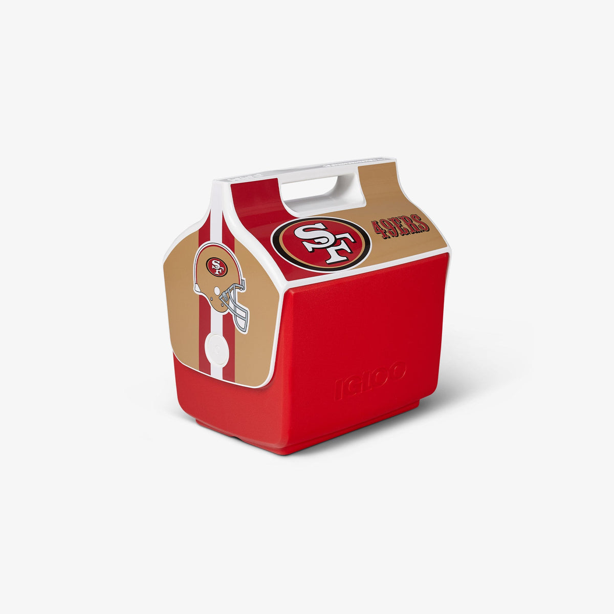 san-francisco-49ers-little-playmate-7-qt-cooler-i6 00027382-H.jpg