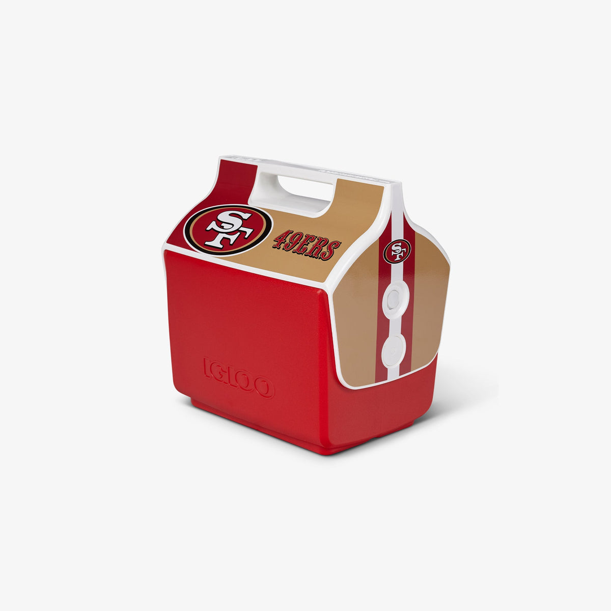 san-francisco-49ers-little-playmate-7-qt-cooler-i6 00027382-H1.jpg