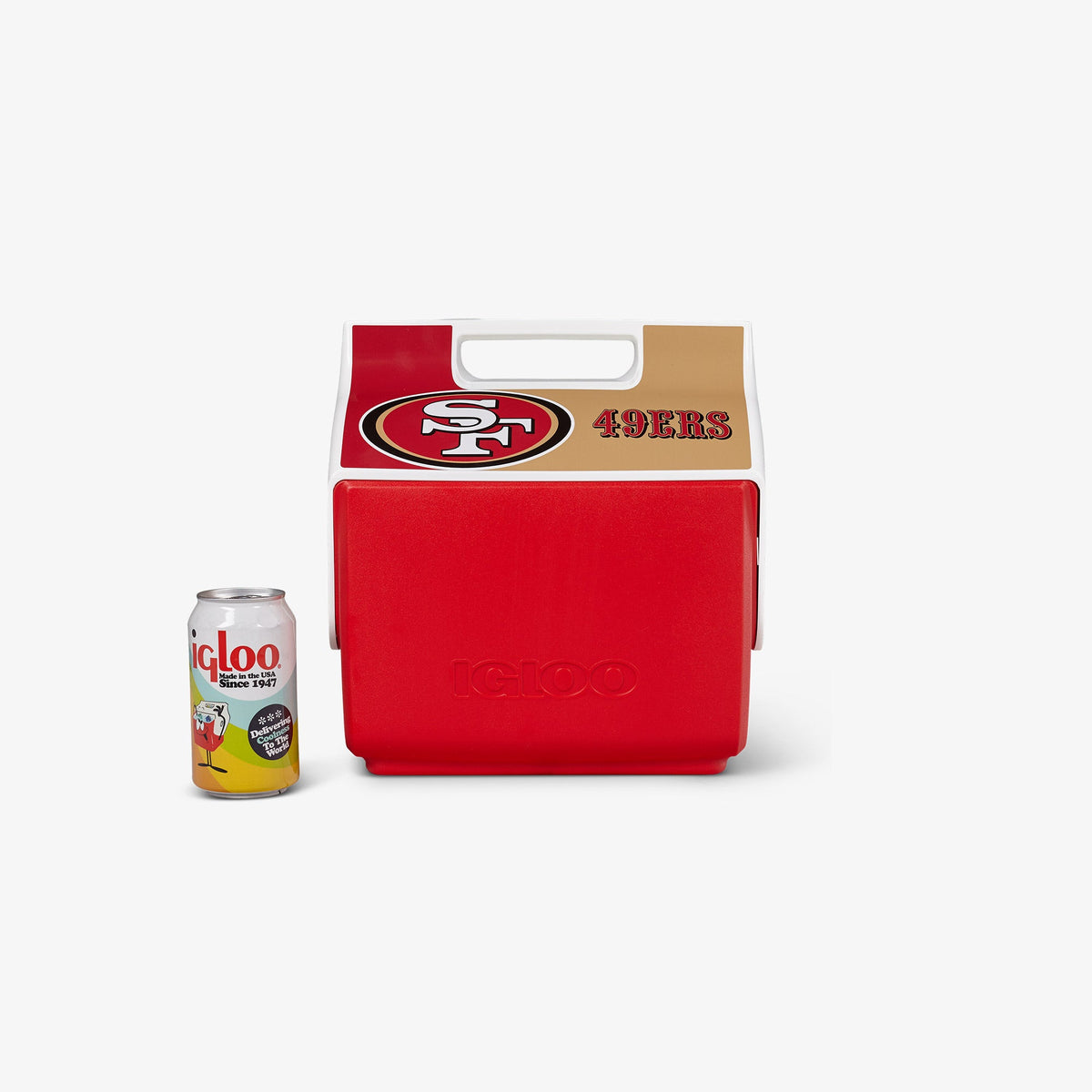 san-francisco-49ers-little-playmate-7-qt-cooler-i6 00027382-P.jpg