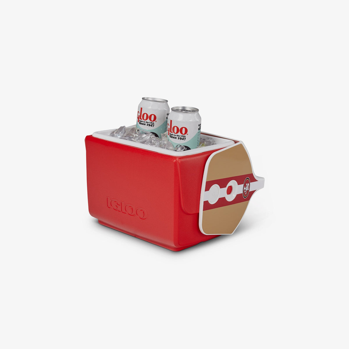 san-francisco-49ers-little-playmate-7-qt-cooler-i6 00027382-P1.jpg