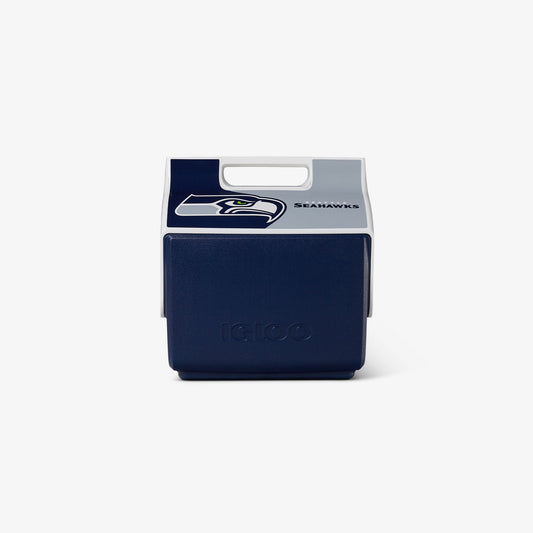 seattle-seahawks-little-playmate-7-qt-cooler-y4 00027383-F.jpg