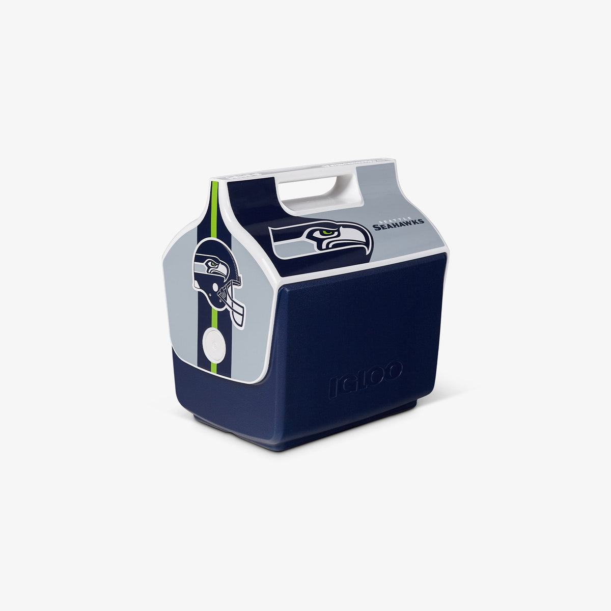 seattle-seahawks-little-playmate-7-qt-cooler-y4 00027383-H.jpg