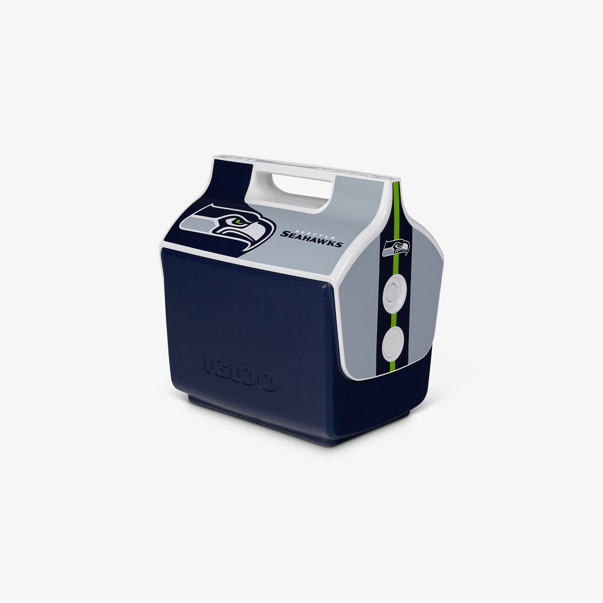 seattle-seahawks-little-playmate-7-qt-cooler-y4 00027383-H1.jpg