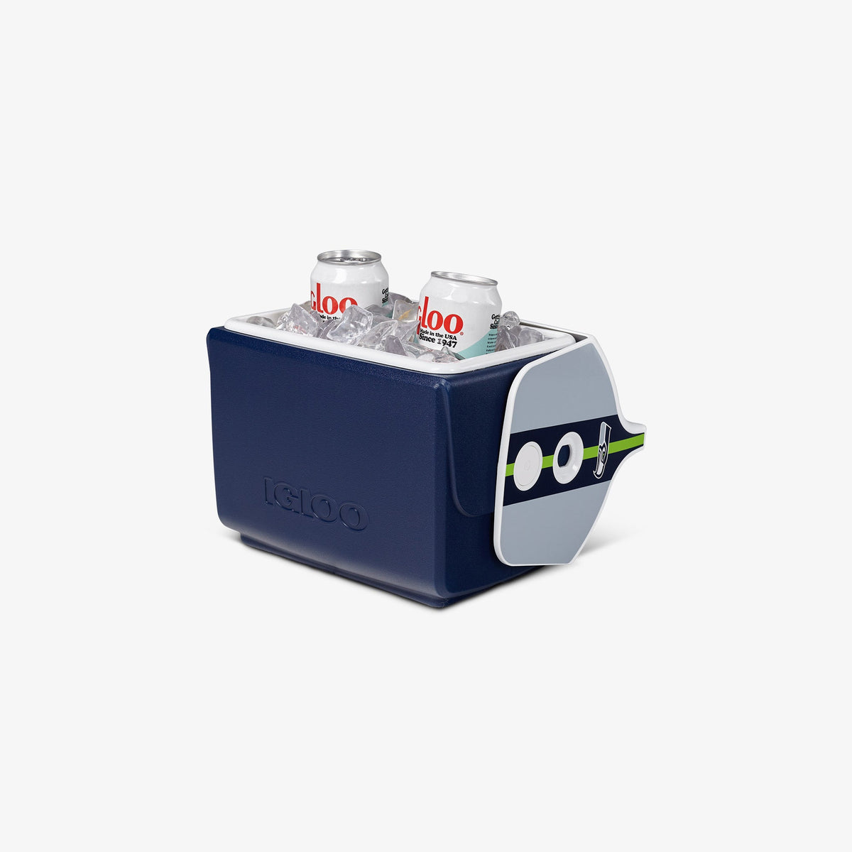 seattle-seahawks-little-playmate-7-qt-cooler-y4 00027383-P1.jpg