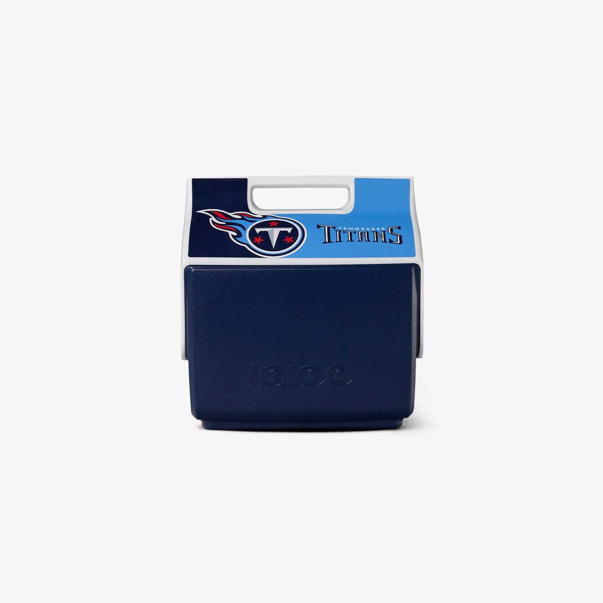 tennessee-titans-little-playmate-7-qt-cooler-q2 00027385-F.jpg