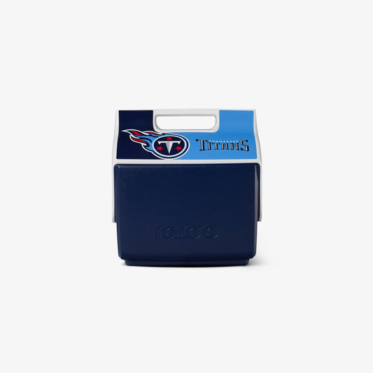 tennessee-titans-little-playmate-7-qt-cooler-q2 00027385-F.jpg