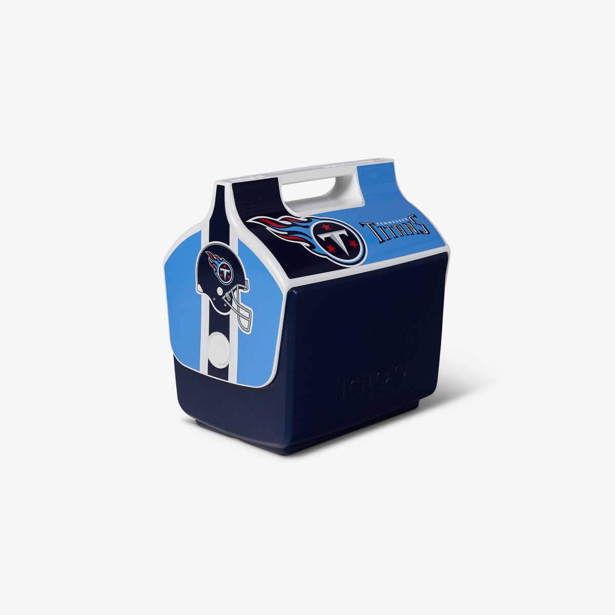 tennessee-titans-little-playmate-7-qt-cooler-q2 00027385-H.jpg