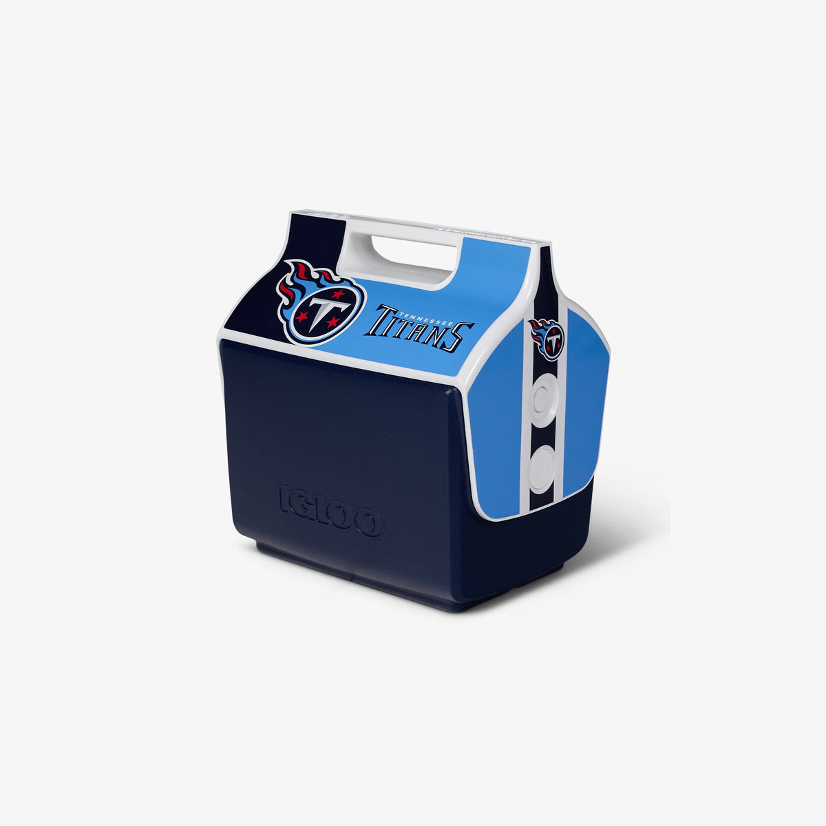 tennessee-titans-little-playmate-7-qt-cooler-q2 00027385-H1.jpg