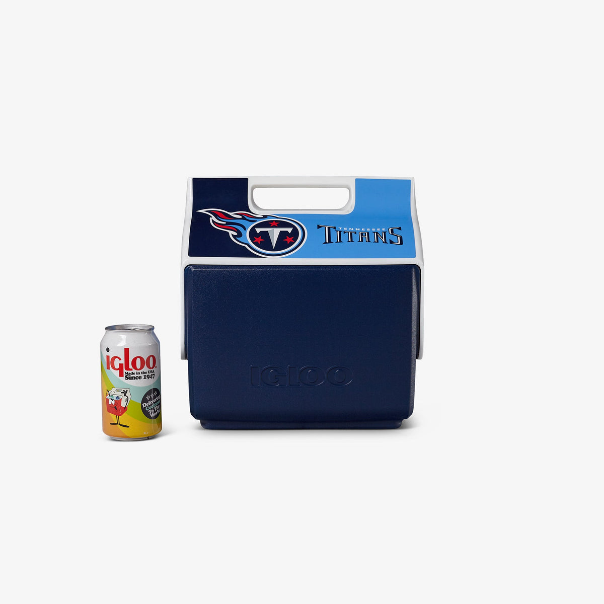 tennessee-titans-little-playmate-7-qt-cooler-q2 00027385-P.jpg