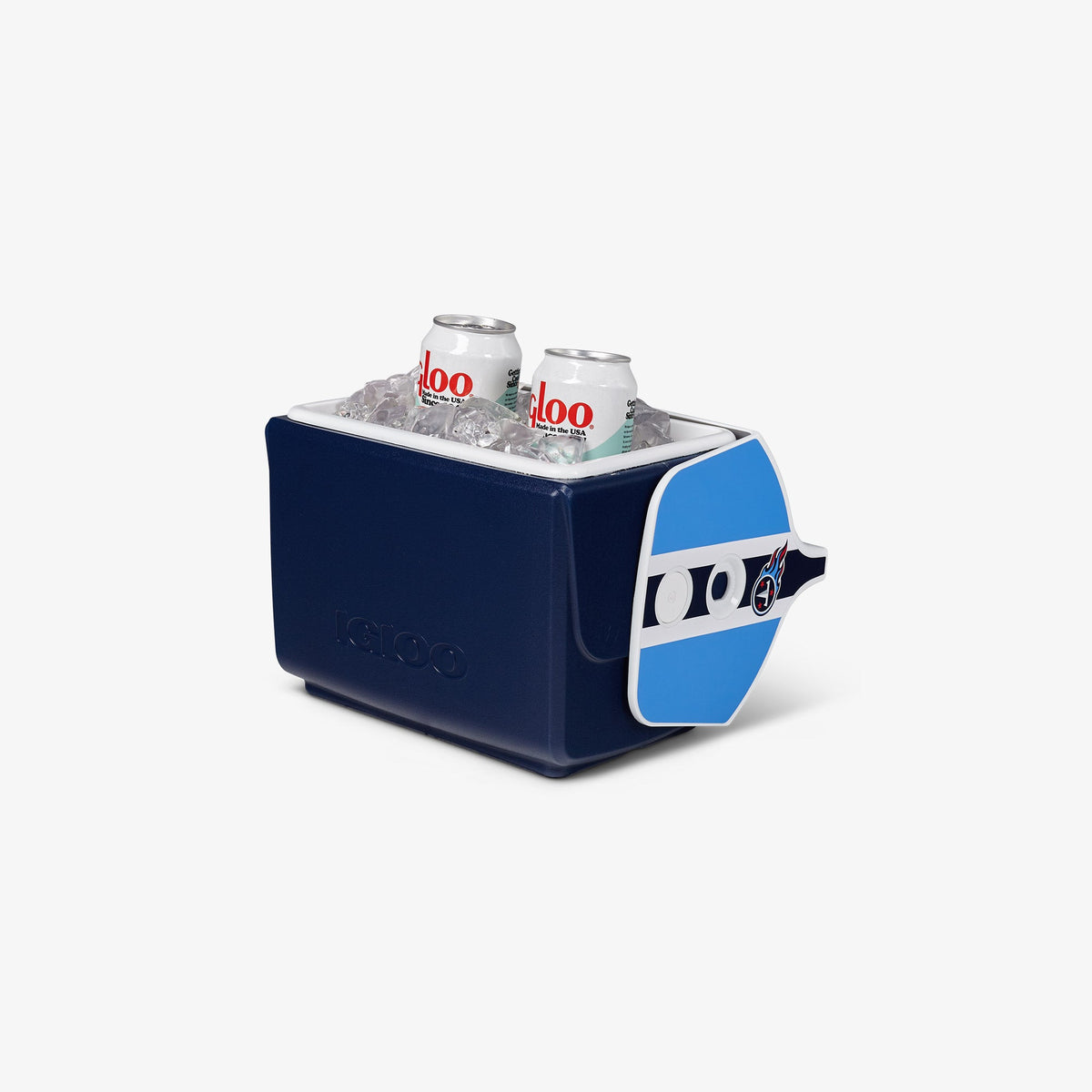 tennessee-titans-little-playmate-7-qt-cooler-q2 00027385-P1.jpg