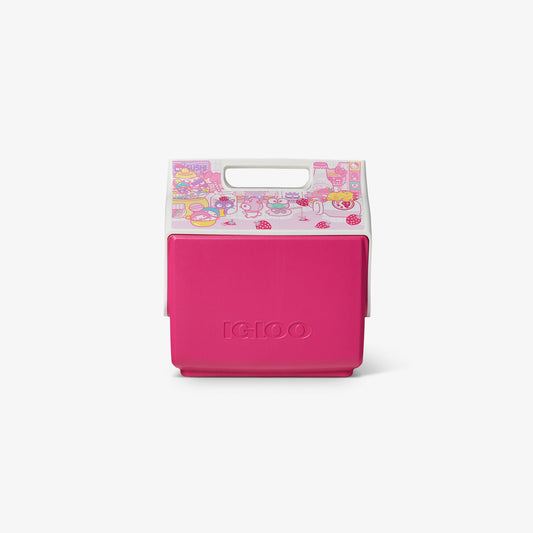 hello-kitty-and-friends-strawberry-milk-little-playmate-7-qt-cooler-o6 00027392_1.jpg