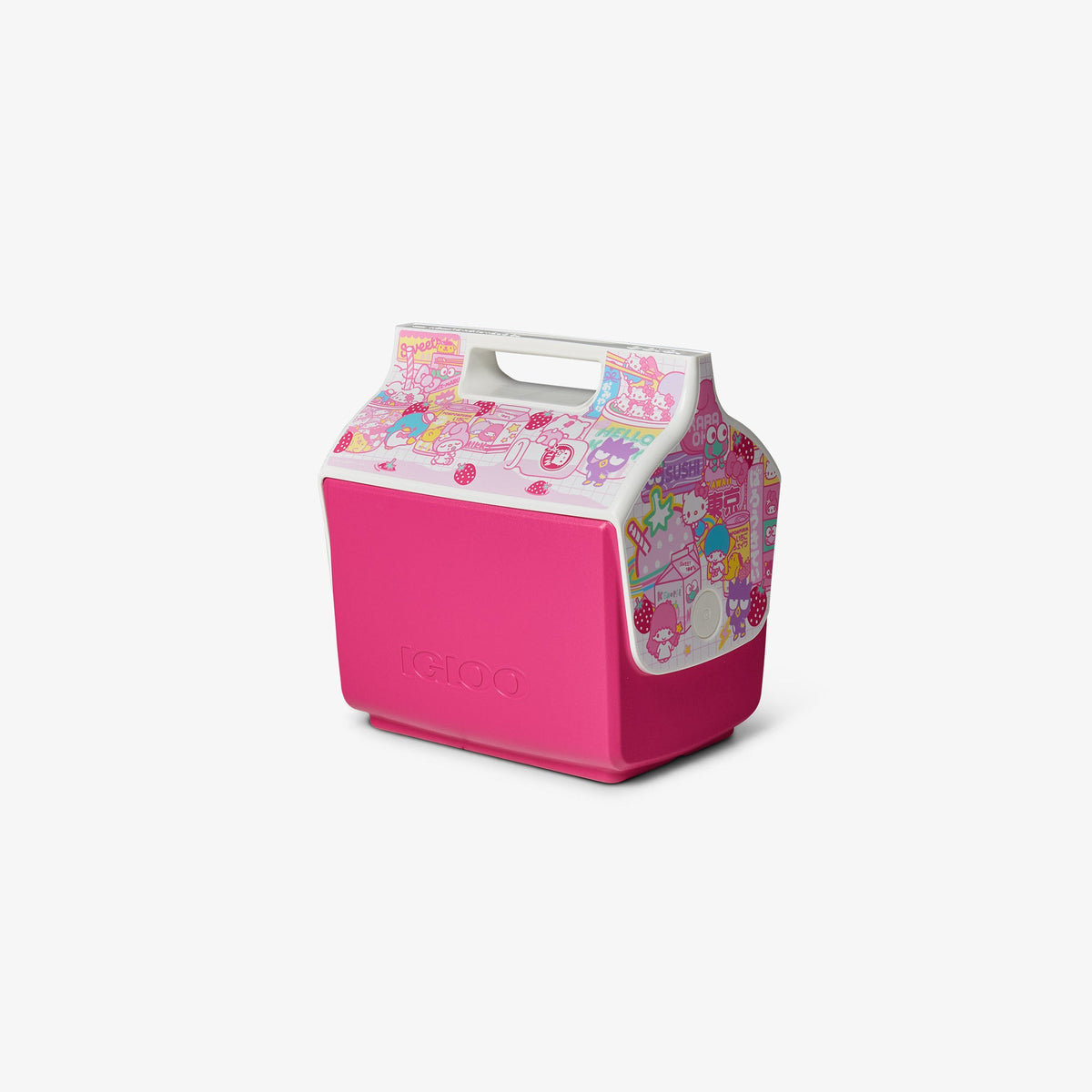 hello-kitty-and-friends-strawberry-milk-little-playmate-7-qt-cooler-o6 00027392_2.jpg