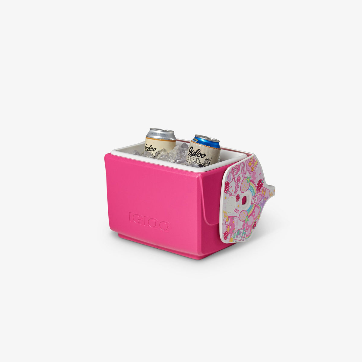 hello-kitty-and-friends-strawberry-milk-little-playmate-7-qt-cooler-o6 00027392_3.jpg