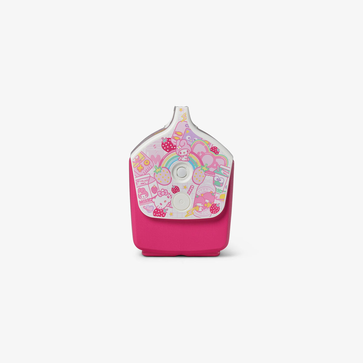 hello-kitty-and-friends-strawberry-milk-little-playmate-7-qt-cooler-o6 00027392_5.jpg