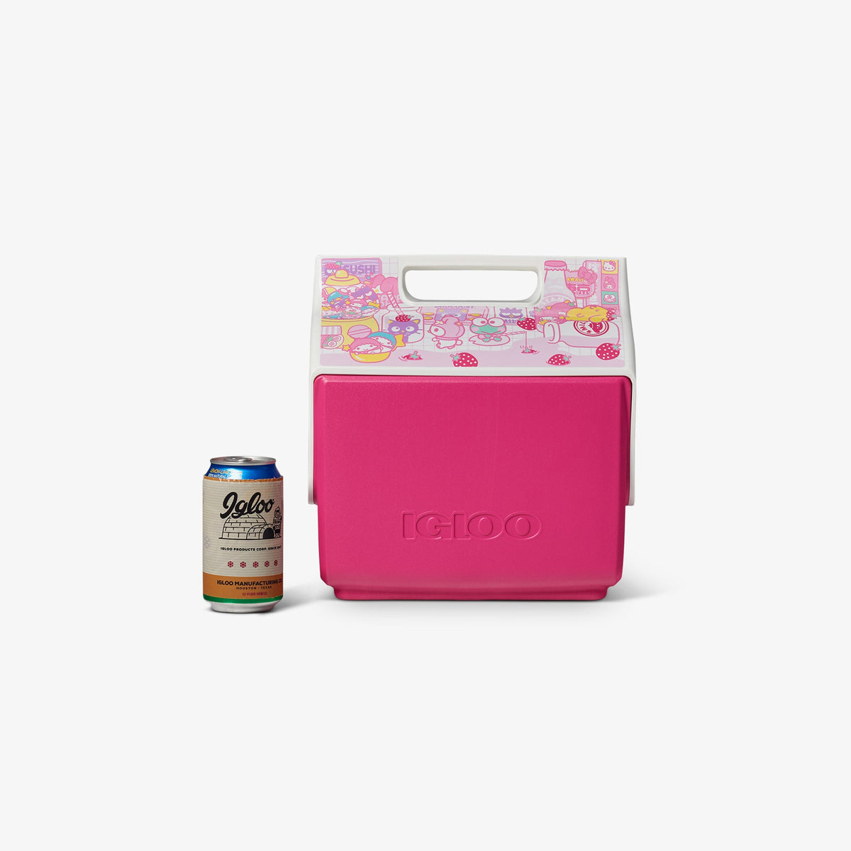 hello-kitty-and-friends-strawberry-milk-little-playmate-7-qt-cooler-o6 00027392_6.jpg