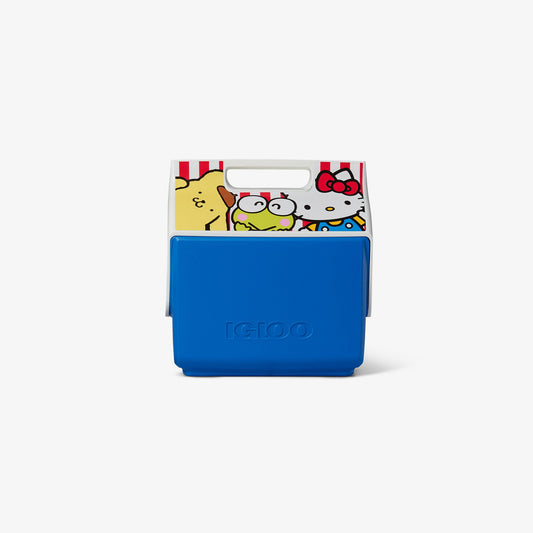 hello-kitty-and-friends-little-playmate-7-qt-cooler-k7 00027393_1.jpg
