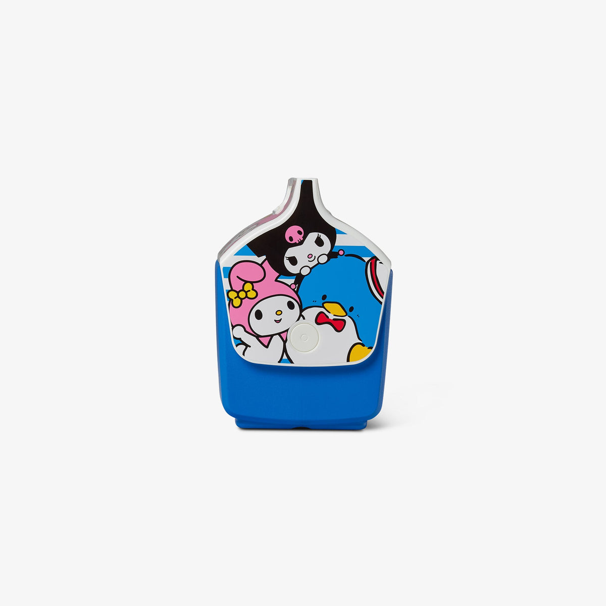 hello-kitty-and-friends-little-playmate-7-qt-cooler-k7 00027393_4.jpg