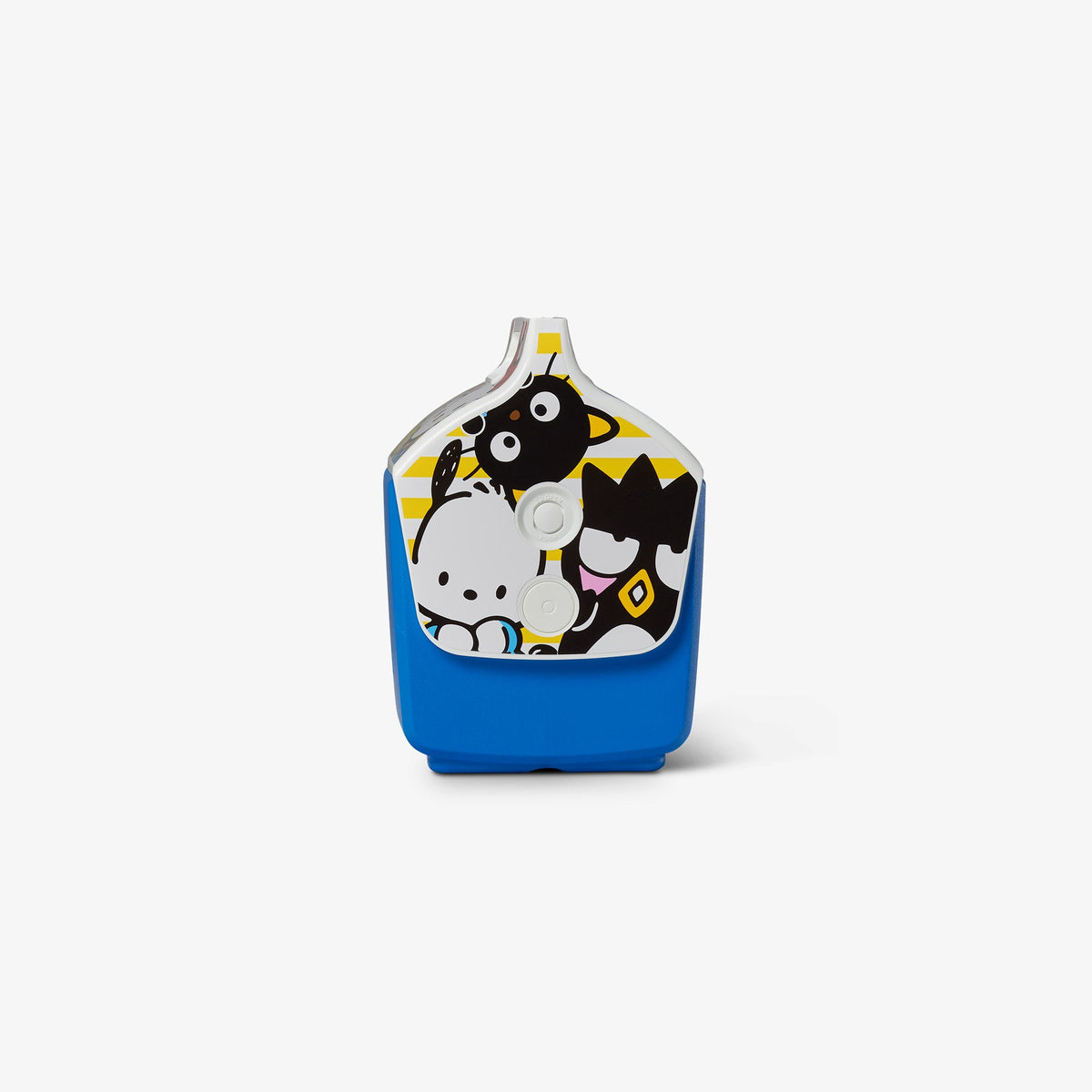 hello-kitty-and-friends-little-playmate-7-qt-cooler-k7 00027393_5.jpg