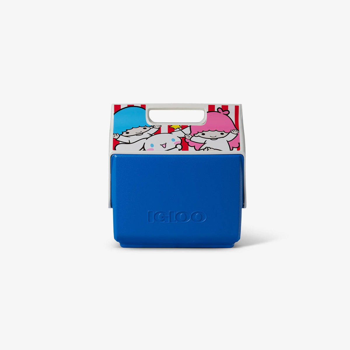 hello-kitty-and-friends-little-playmate-7-qt-cooler-k7 00027393_6.jpg