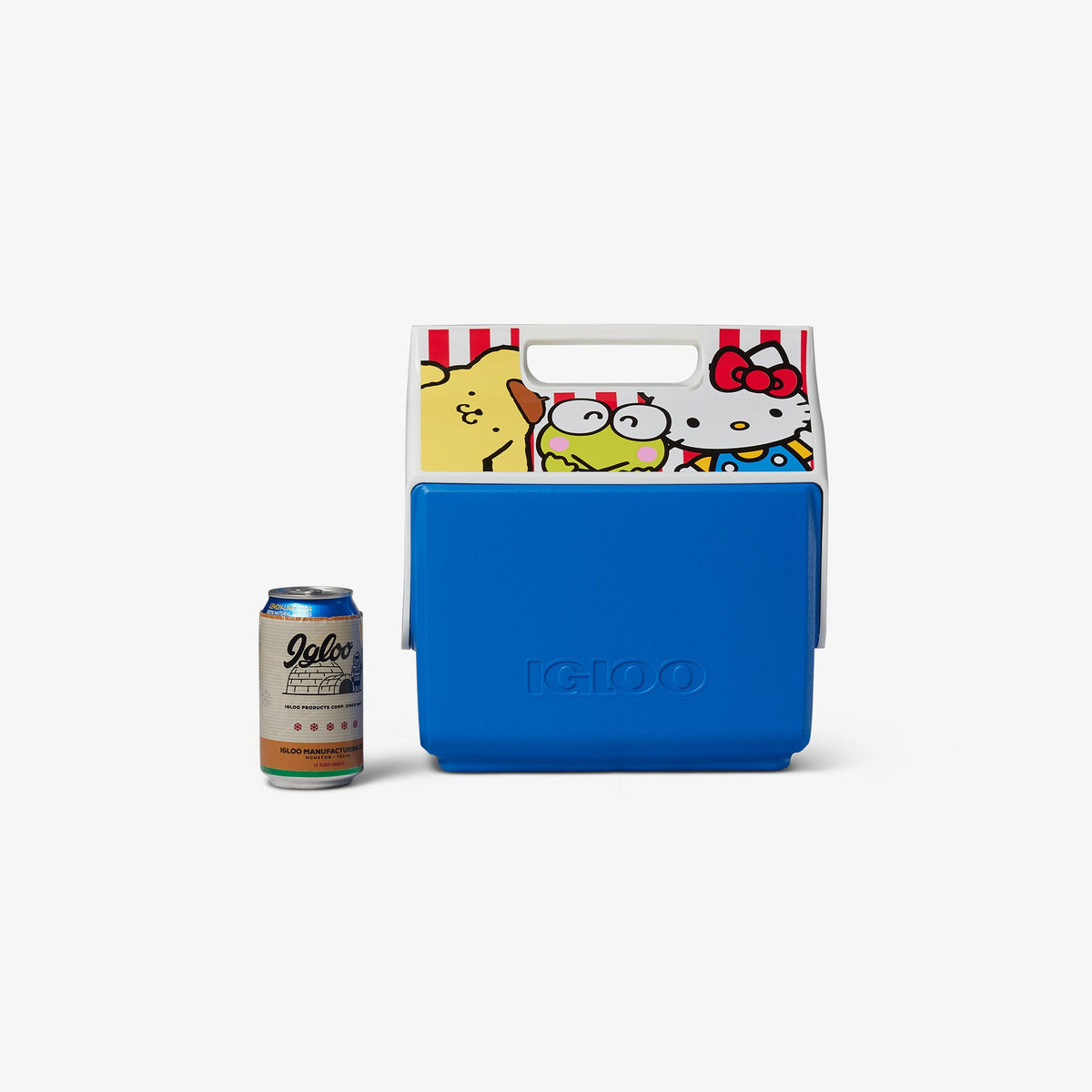 hello-kitty-and-friends-little-playmate-7-qt-cooler-k7 00027393_7.jpg