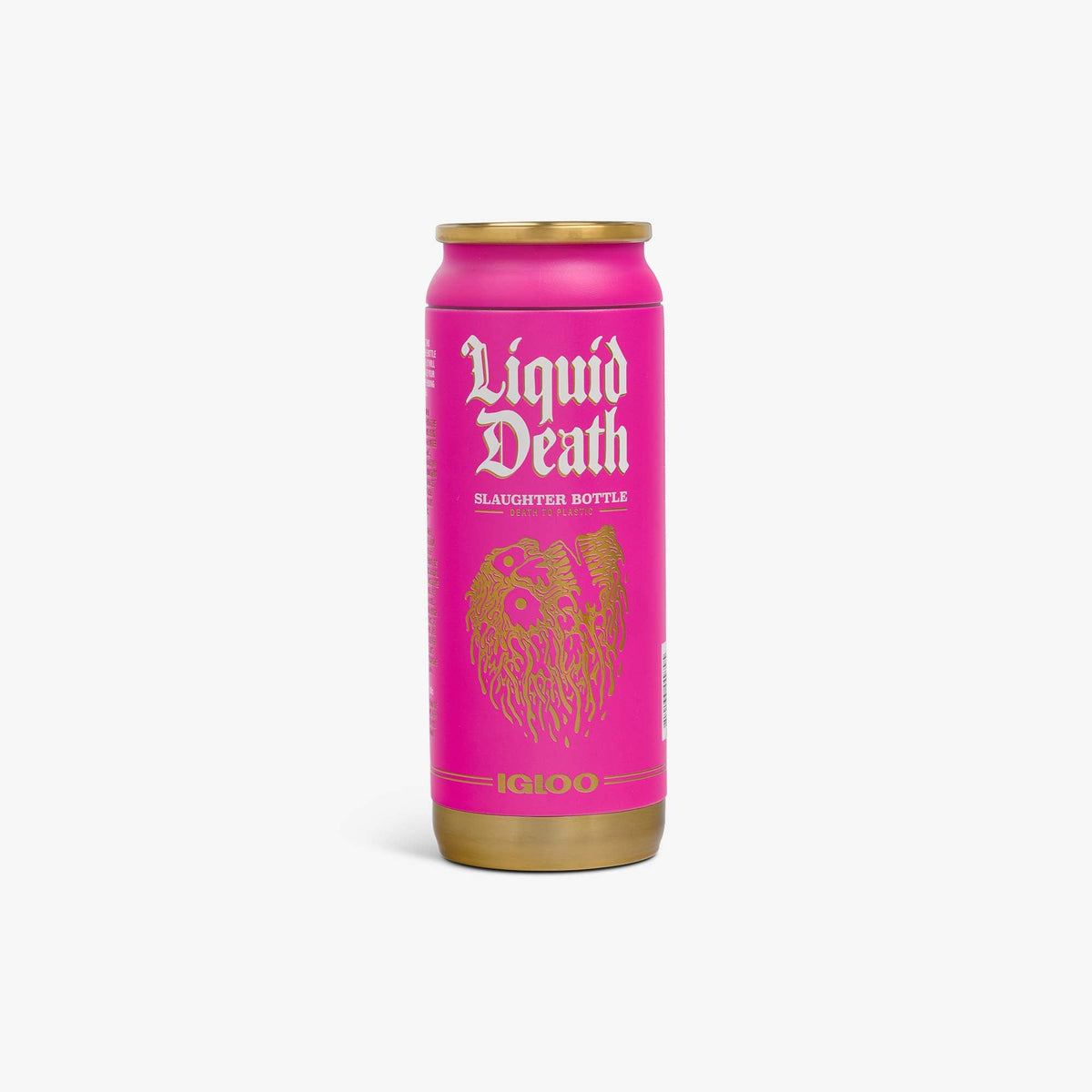 liquid-death-16-oz-slaughter-bottle-t8 00027417-F.jpg