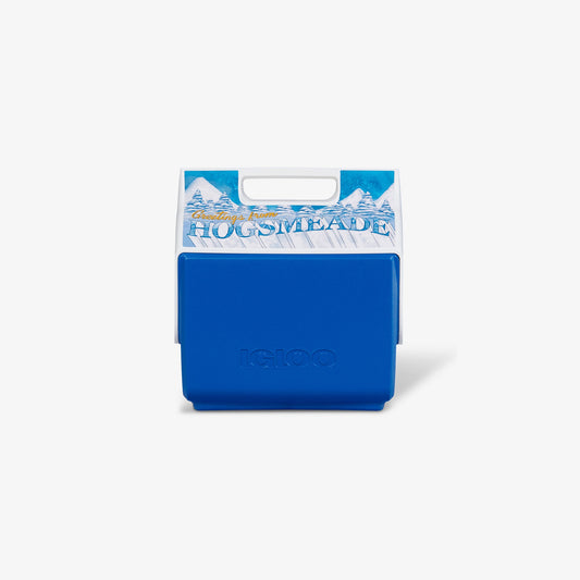 harry-potter-hogsmeadetm-little-playmate-7-qt-cooler-g7 00027427_1.jpg