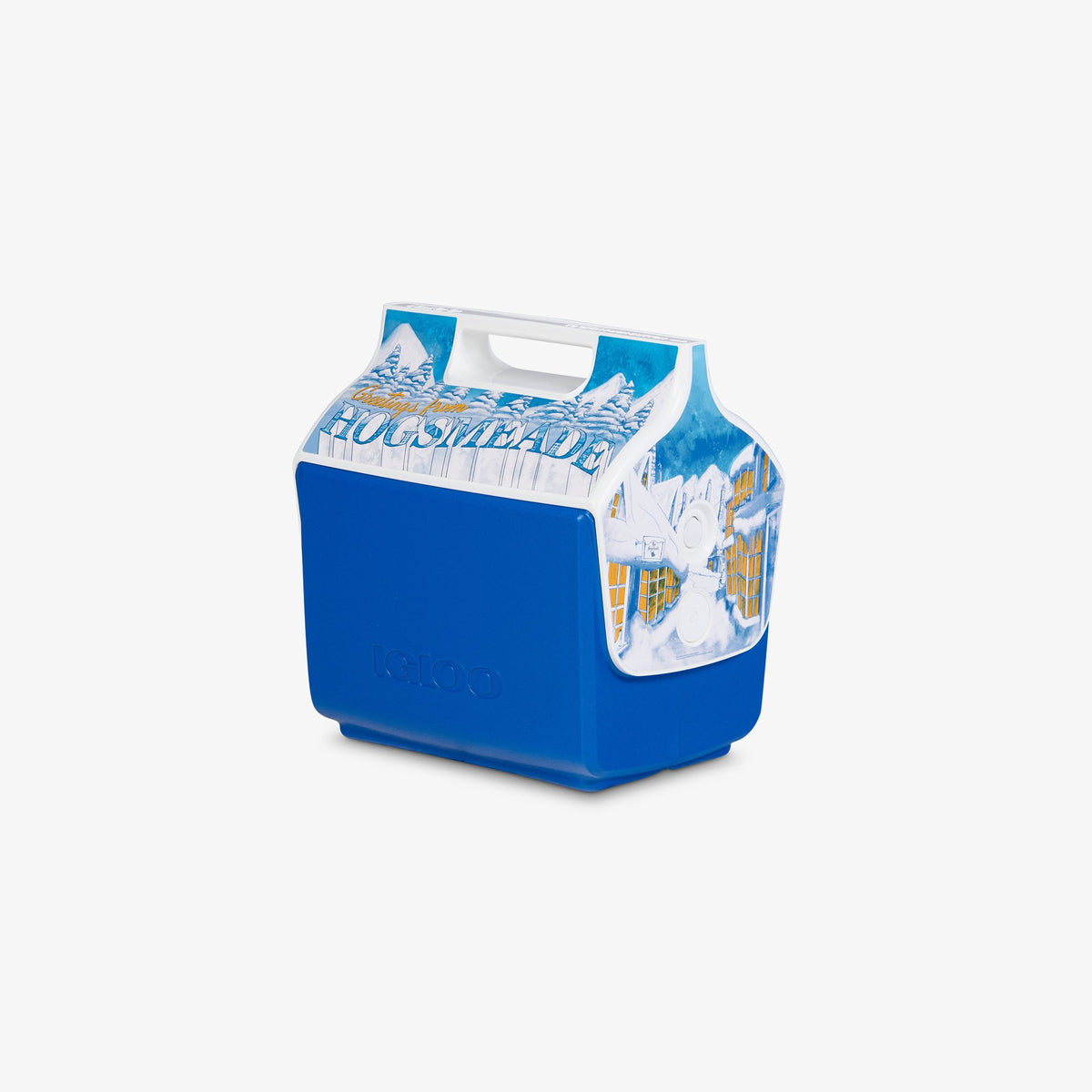 harry-potter-hogsmeadetm-little-playmate-7-qt-cooler-g7 00027427_2.jpg