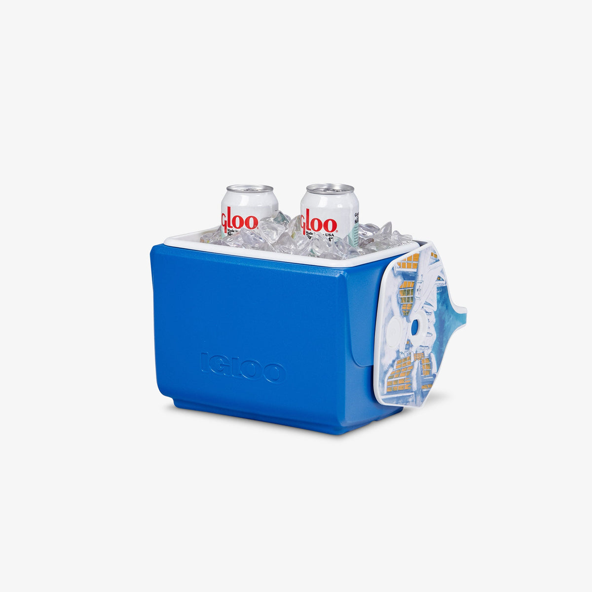 harry-potter-hogsmeadetm-little-playmate-7-qt-cooler-g7 00027427_3.jpg