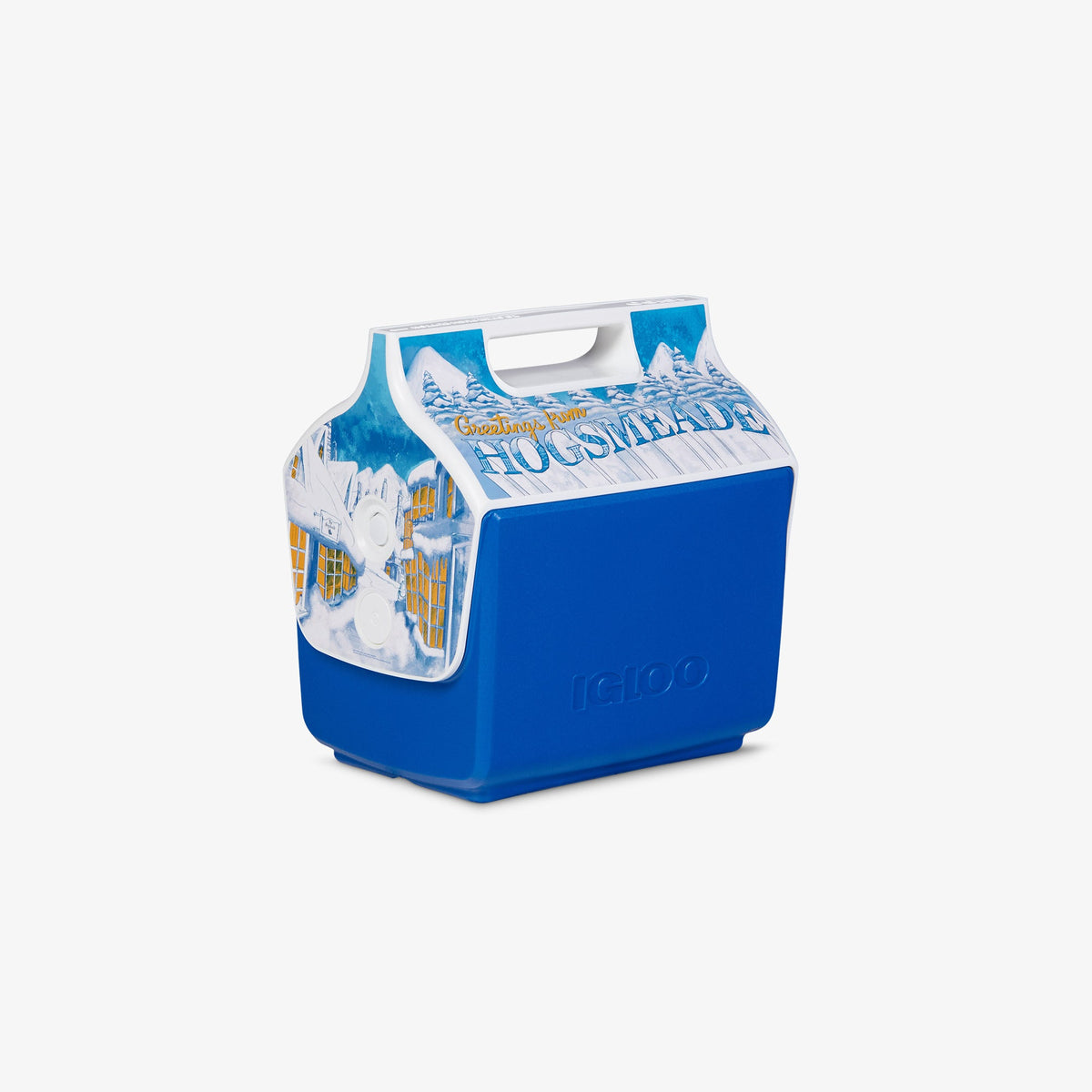 harry-potter-hogsmeadetm-little-playmate-7-qt-cooler-g7 00027427_4.jpg