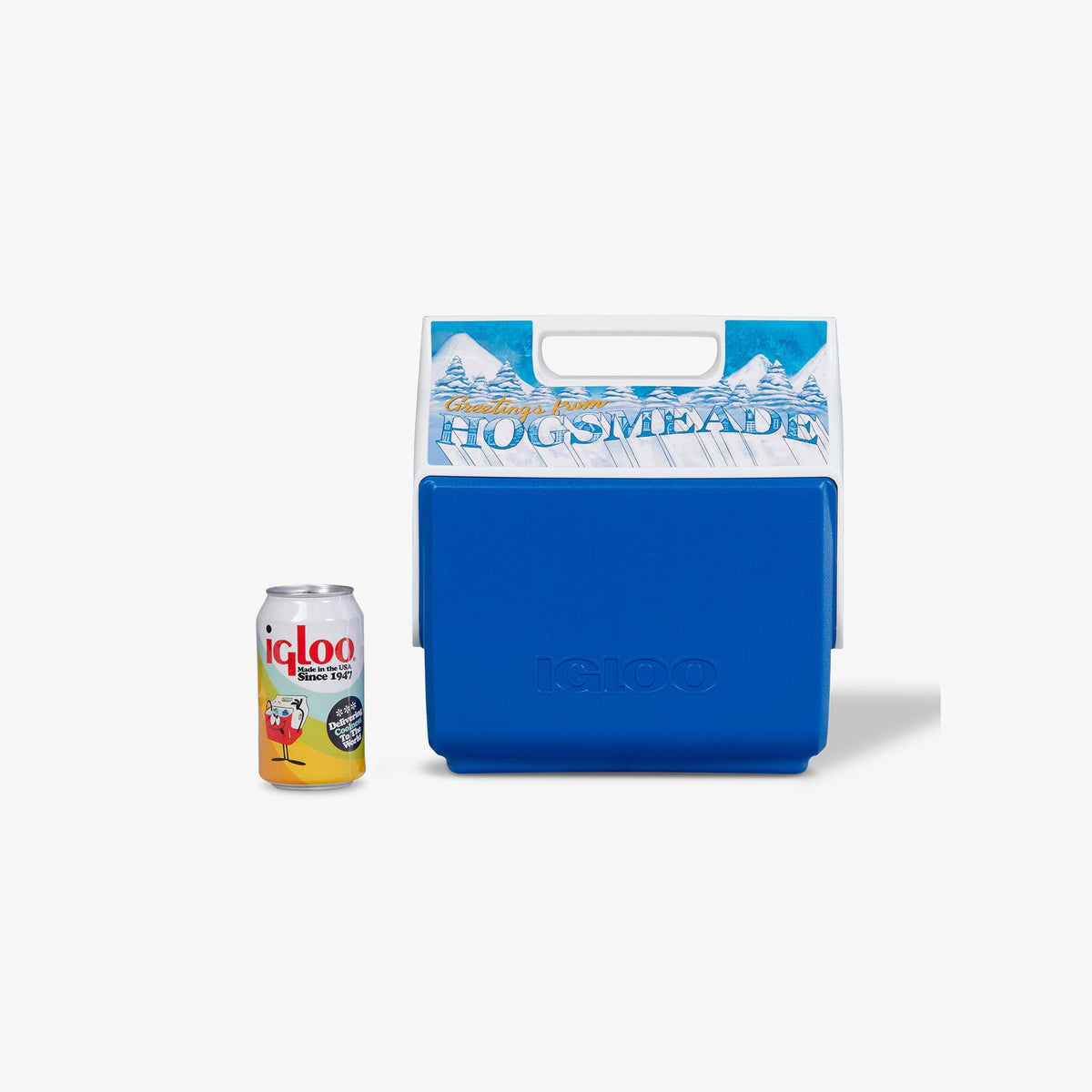 harry-potter-hogsmeadetm-little-playmate-7-qt-cooler-g7 00027427_5.jpg