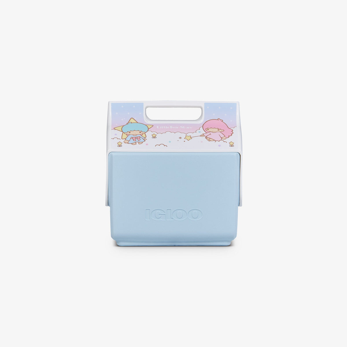 sanrio-little-twin-stars-little-playmate-7-qt-cooler-f3 00027429_1.jpg