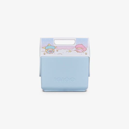 sanrio-little-twin-stars-little-playmate-7-qt-cooler-f3 00027429_1.jpg
