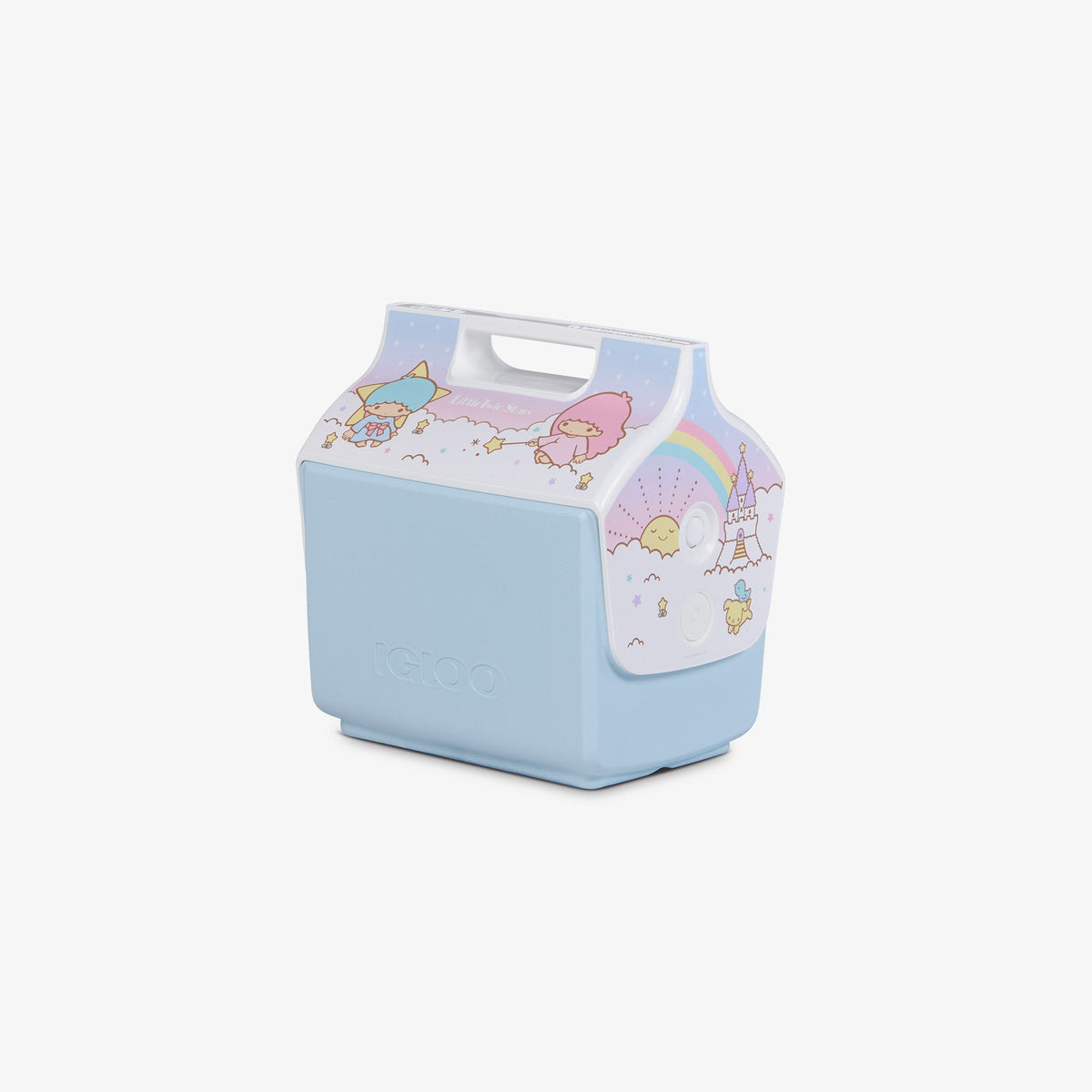 sanrio-little-twin-stars-little-playmate-7-qt-cooler-f3 00027429_2.jpg