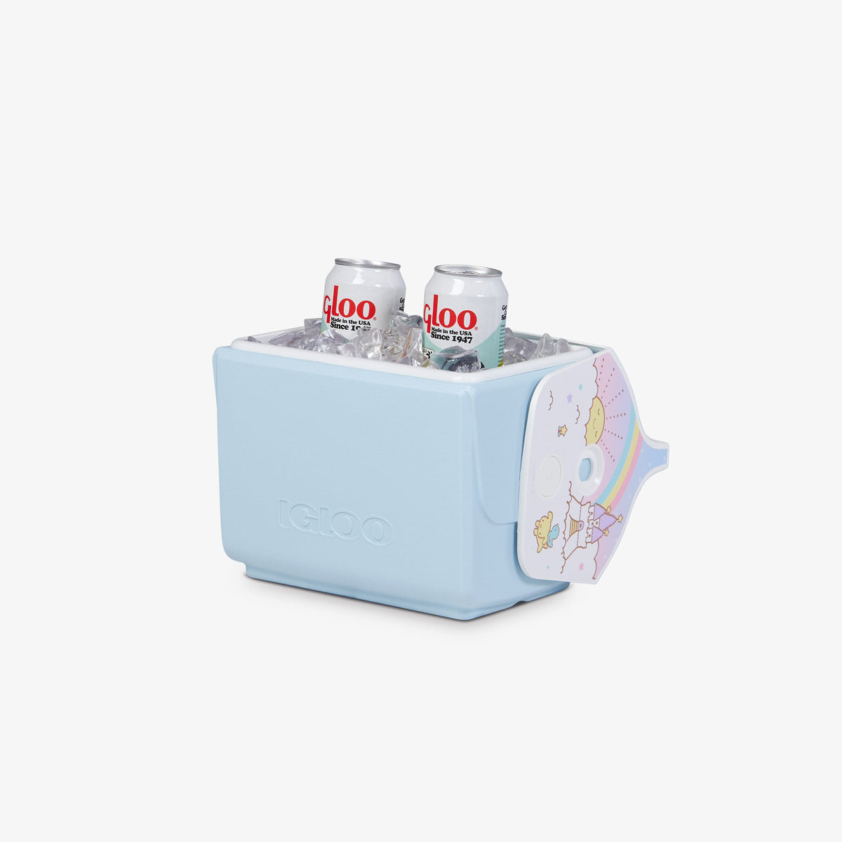 sanrio-little-twin-stars-little-playmate-7-qt-cooler-f3 00027429_3.jpg