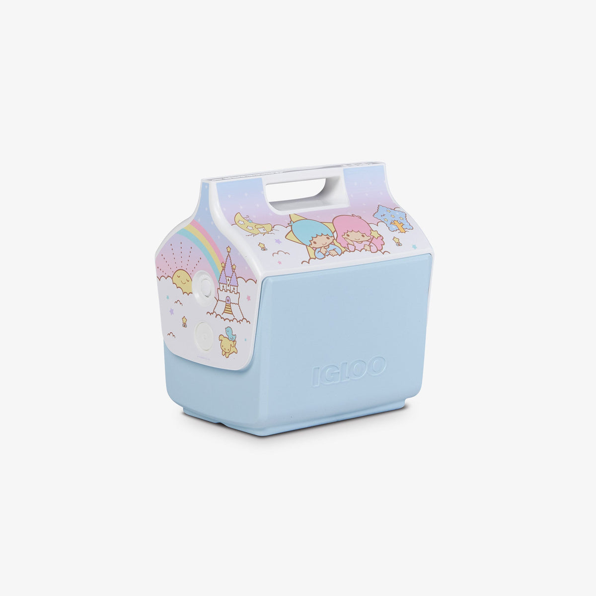 sanrio-little-twin-stars-little-playmate-7-qt-cooler-f3 00027429_4.jpg